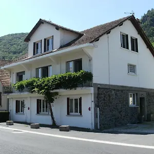 https://studio-vic-20.hotels-rhonealpes.com