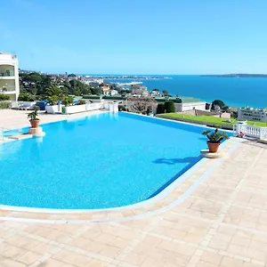 Résidence Francia T2 Avec Jardin By Palmazur Cannes