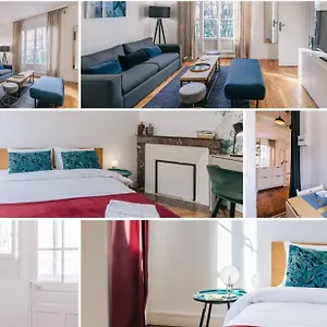 https://le-heron-rennes-gare-centre-les-appartements-de-sultane.inbrittany.com
