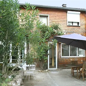 https://la-maison-woan-centre-de-marciac.midi-pyreneeshotels.com